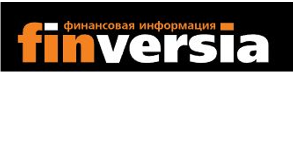 7 марта информационным партнером Музея фондового рынка стала компания Finversia.