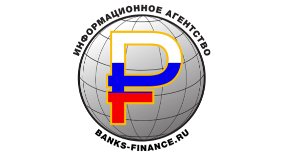 Информационным партнёром Музея фондового рынка стало РИА «Банки и Финансы»